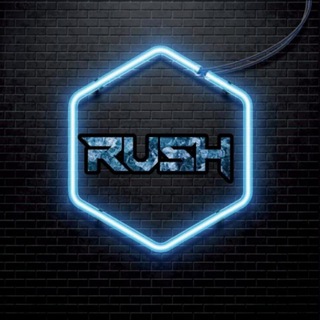 Логотип @rushesport3 - SPECTRE