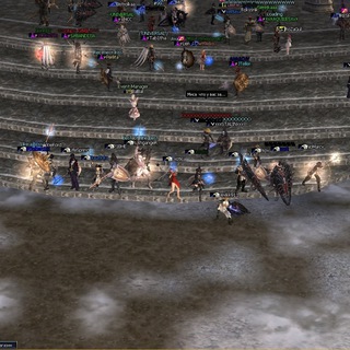 Логотип @rushgang - Rushgang