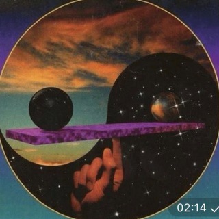 Логотип @rushinrush - Rush in rush