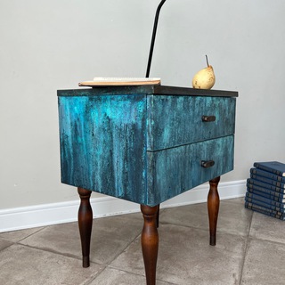 Логотип @rushnbrush - RUSH N’ BRUSH