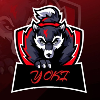 Логотип @rushoolssports - sportYoki🐺VIP