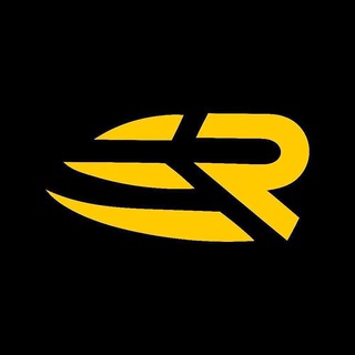 Логотип @rushteam_org - Rush Team