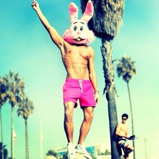 Логотип @rusikovich_drop_group - Дропшиппинг Русикович