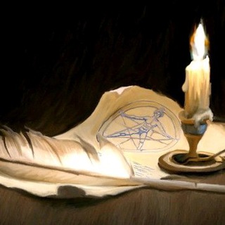 Логотип @rusilverage - СЕРЕБРЯНЫЙ ВЕК. Поэзия