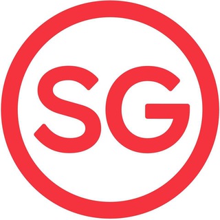 Логотип @rusingbusiness - Russia-Singapore business