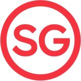 Логотип @rusingbusinesschat - rusingbusinesschat