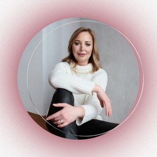 Логотип @rusinova_coach_psy - ПСИХОЛОГИЯ|РЕСУРС|УСПЕХ|БАЛАНС|КОУЧИНГ