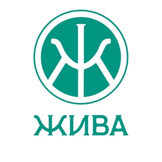 Логотип @rusinovkurs - Без таблеток | ЖИВА НатуроПрактика | А.Н.Русинов