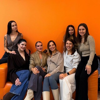 Логотип @rusintour - Горящие Туры из Екатеринбурга 🔥