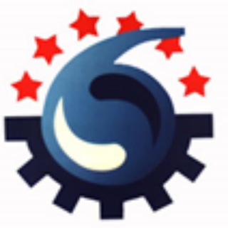 Логотип @rusiranexpo22 - РусИранЭкспо