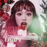 Логотип @rusiwi - ‼️ПЕРЕШЛИ НА @ST1MMHELP