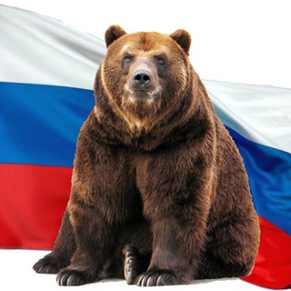 Логотип @rusjourneys - Путешествия по России: Вдохновение в Каждом Уголке