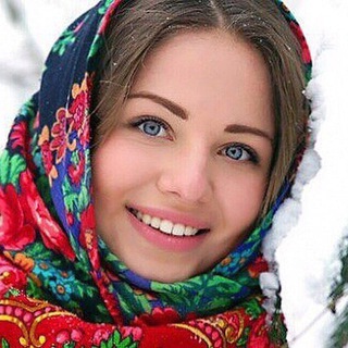 Логотип @rusked - 🇷🇺 Русский язык @rusked