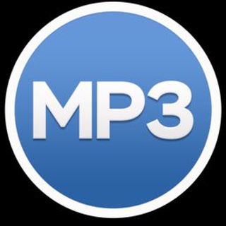 Логотип @ruskiepesni - Русские песни | русская музыка | Ruscha qo'shiqlar | Rus music