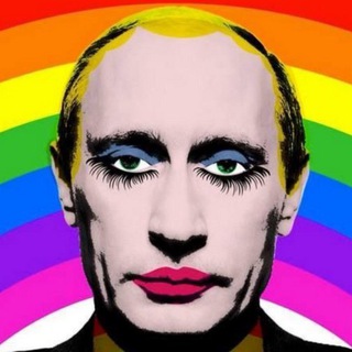 Логотип @ruskimemes - Russian Memes