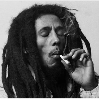 Логотип @ruskiyrock - Русский рок | музыка