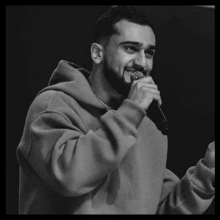 Логотип @ruskiyy_music - Русские песни