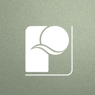 Логотип @rusklimatvent - РУСКЛИМАТ ВЕНТ