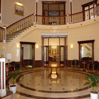 Логотип @ruslan005544 - Отделочные работы без посредников Chat