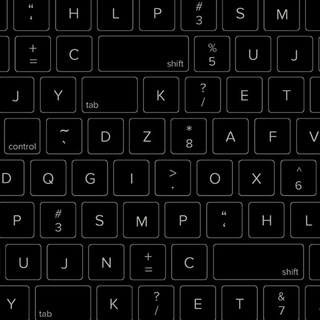 Логотип @ruslan0338 - ✴Печатает ✴