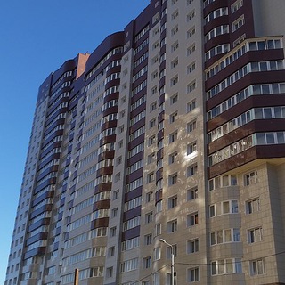 Логотип @ruslan123456778 - Отделочные работы без посредников