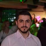 Логотип @ruslan2030000 - Ruslan2031