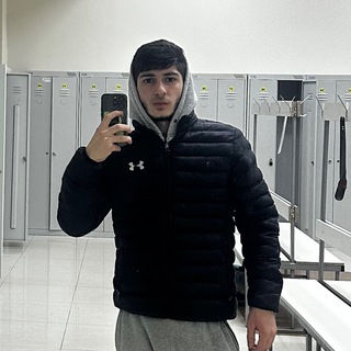 Логотип @ruslan444x - Ruslan🐺