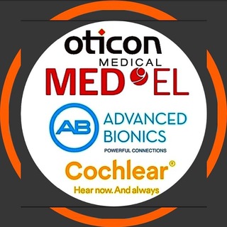 Логотип @ruslan_675_79882783988 - ruslan_675_ Площадка КИ и СА