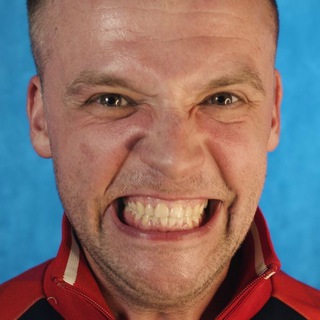 Логотип @ruslan_bek1989 - Руслан Чистый