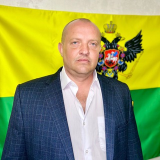 Логотип @ruslan_butenko01 - Бутенко Руслан Валентинович