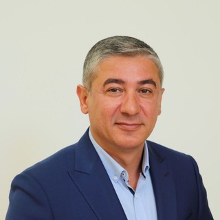 Логотип @ruslan_chernyshev - Чернышев Руслан, МО Косино-Ухтомский