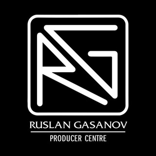 Логотип @ruslan_gasanoff_official - ruslan_gasanoff_official
