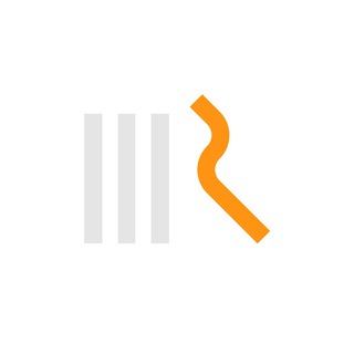 Логотип @ruslan_klinkov - ruslanklinkov.eth