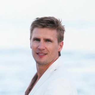 Логотип @ruslan_larin - Руслан Ларин | Психология и Управление