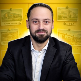 Логотип @ruslan_on_track - Публичное ведение подрядного бизнеса