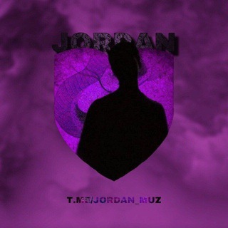 Логотип @ruslan_pesni_tiktok - Jordan Muz