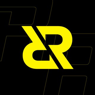 Логотип @ruslan_remastered - Ruslan|Remastered