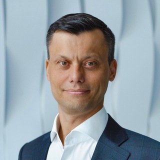 Логотип @ruslan_rentaved - Руслан Рентавед 🖌