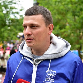 Логотип @ruslan_shaipov - Руслан Шаипов