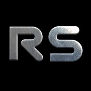 Логотип @ruslan_skutin - Руслан Скутин