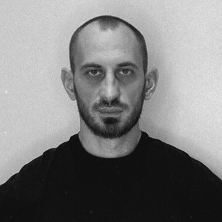 Логотип @ruslan_soroka1 - Руслан Сорока. Сила в правде