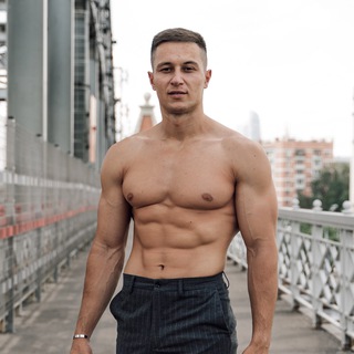 Логотип @ruslan_valyaev - Руслан Валяев