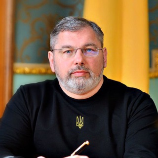 Логотип @ruslan_zaparanyuk - РУСЛАН ЗАПАРАНЮК