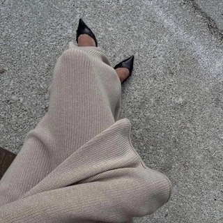 Логотип @ruslanagrup - d/mur