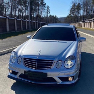 Логотип @ruslanayf - *𝐤𝐚𝐢_𝐟𝐮𝐥_𝐢*