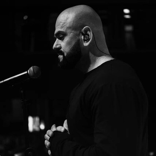 Логотип @ruslanbogatyrevofficial - Руслан Богатырёв