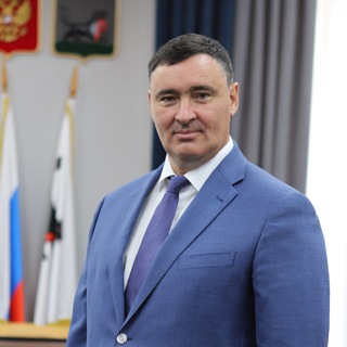 Логотип @ruslanbolotov - Руслан Болотов