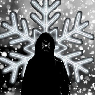 Логотип @ruslancyb - RuslanCyb❄️