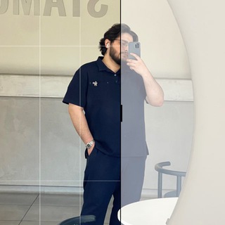 Логотип @ruslandentistry - RUSLAN | DENTISTRY