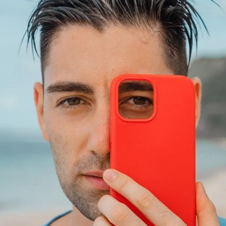 Логотип @ruslanfarshatov - Медиатренер Фаршатов